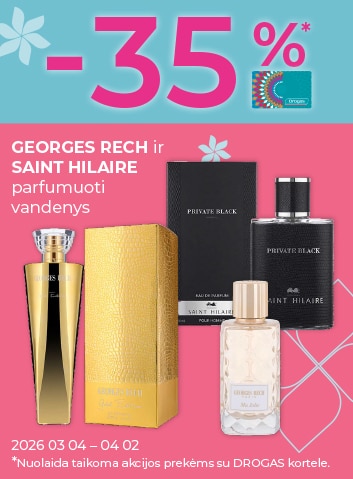 Drogas_2026 03 04-04 02_F&amp;B_kategoriju_banner_353x479px-5.jpg